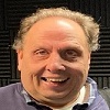 RP